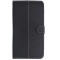 Flip Cover for Sony Xperia Tablet Z 32GB - Black