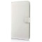Flip Cover for Sony Xperia Tablet Z 32GB - White