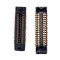 Lcd Connector For Lenovo A7000 By - Maxbhi Com