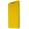 Flip Cover for Wiko Rainbow - Yellow