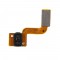 Proximity Light Sensor Flex Cable For Oppo R9s Plus By - Maxbhi Com