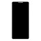Lcd Screen For Lg G7 Plus Thinq Replacement Display By - Maxbhi Com