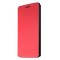 Flip Cover for Wiko Wax - Coral