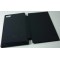 Flip Cover for Xiaomi Mi 3 - Black