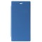 Flip Cover for Xiaomi Mi 3 - Blue