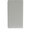 Flip Cover for Xiaomi Mi 3 - Grey