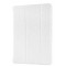 Flip Cover for Xiaomi Mi Pad 7.9 - White