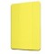 Flip Cover for Xiaomi Mi Pad 7.9 - Yellow