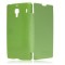 Flip Cover for Xiaomi Redmi 1S - Green