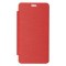 Flip Cover for Xiaomi Redmi 2 - Red