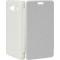 Flip Cover for Xiaomi Redmi 2 - White