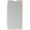 Flip Cover for Xiaomi Redmi Note 4G - Black & White