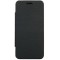 Flip Cover for XOLO A1000s - Black