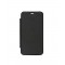 Flip Cover For Xolo Q700i Black By - Maxbhi.com