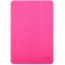 Flip Cover for Xiaomi MiPad - Pink