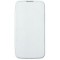Flip Cover for XOLO Play T1000 - White