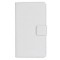 Flip Cover for XOLO X900 - White