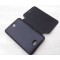 Flip Cover for Nokia Asha 501 - Black