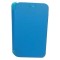 Flip Cover for Nokia Asha 501 - Blue