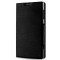 Flip Cover for Nokia Lumia 1020 - Black