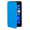 Flip Cover for Nokia Lumia 625 - Blue