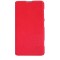Flip Cover for Nokia Lumia 625 - Red