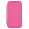 Flip Cover for Samsung Galaxy Grand I9082 - Pink