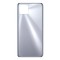 Back Panel Cover For Coolpad Cool 12a White - Maxbhi Com