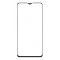 Replacement Front Glass For Coolpad Cool 12a Blue By - Maxbhi Com