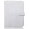 Flip Cover for Zync Z1000 - White