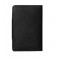 Flip Cover For Zync Z930 Black By - Maxbhi.com