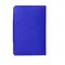 Flip Cover For Zync Z930 Blue - Maxbhi.com