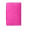 Flip Cover For Zync Z930 Pink - Maxbhi.com