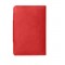 Flip Cover For Zync Z930 Red - Maxbhi.com