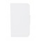 Flip Cover For Zync Z930 White By - Maxbhi.com