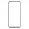 Touch Screen Digitizer For Vivo X51 5g White By - Maxbhi Com