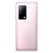 Full Body Housing For Huawei Mate X2 Pink - Maxbhi Com