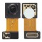 Replacement Front Camera For Xiaomi Mi Mix Fold Selfie Camera By - Maxbhi Com