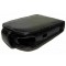 Flip Cover for HP iPAQ 114 - Black