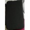 Flip Cover for LG Optimus L7 2 P713 - Black