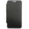 Flip Cover for Samsung Galaxy S2 I9100T - Black