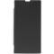 Flip Cover for Sony Xperia T3 D5102 - Black