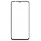 Touch Screen Digitizer For Honor X30 Max 5g White By - Maxbhi Com