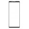Touch Screen Digitizer For Sony Xperia 5 Iv Black By - Maxbhi Com