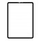 Touch Screen Digitizer For Apple Ipad Pro 11inch 2022 White By - Maxbhi Com