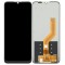 Lcd With Touch Screen For Doogee X96 Black By - Maxbhi Com