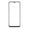 Touch Screen Digitizer For Doogee X95 Pro Black By - Maxbhi Com