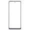 Touch Screen Digitizer For Zte S30 White By - Maxbhi Com