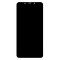 Lcd Screen For Huawei Mate 50 Rs Porsche Design Replacement Display By - Maxbhi Com