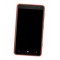 Lcd Flex Cable For Nokia Lumia 625 By - Maxbhi Com
